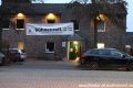 Wo_ist_Bob_2012_001